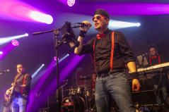Galeriebild von Shabby Aftertaste - Band aus Eslohe (Sauerland)