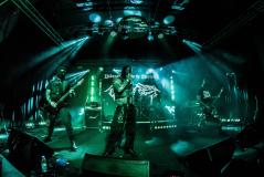 Tsatthoggua - Band aus Marl Galeriebild von Tsatthoggua - Band aus Marl