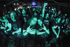 Tsatthoggua - Band aus Marl Galeriebild von Tsatthoggua - Band aus Marl
