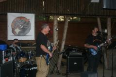 Galeriebild von Millstoned - Band aus Emmelshausen