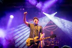 Galeriebild von Pommespanzer - Band aus Bargfeld-Stegen