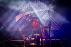 Galeriebild von Pommespanzer - Band aus Bargfeld-Stegen