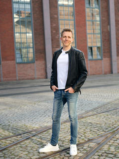 Galeriebild von Daniel Vetterkind - Musikproduzent aus Stuttgart