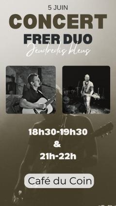 Christopher Meyepa - Bassist aus Bienne Galeriebild von Christopher Meyepa - Bassist aus Bienne