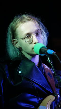 Lifu - Künstler aus Ноймюнстер Galeriebild von Lifu - Künstler aus Ноймюнстер