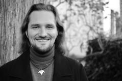 Lorenz Polifke - Gitarrist aus Dresden Galeriebild von Lorenz Polifke - Gitarrist aus Dresden