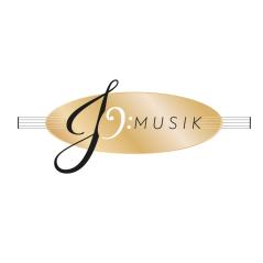 Galeriebild von Jan-Ole - Jole Bartnick - Pianist aus Wulfsmoor