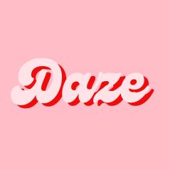 D4ZE - Band aus Duisburg Galeriebild von D4ZE - Band aus Duisburg