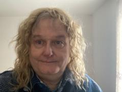 Galeriebild von Erik - Songwriter aus Stuttgart
