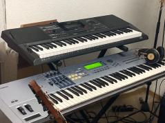 Galeriebild von Erik - Songwriter aus Stuttgart
