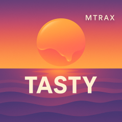 MTrax - Musikproduzent aus Borken Galeriebild von MTrax - Musikproduzent aus Borken