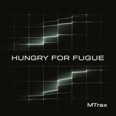 MTrax - Musikproduzent aus Borken Galeriebild von MTrax - Musikproduzent aus Borken