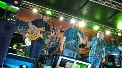 Galeriebild von Wim Jordan - Band aus Bendorf