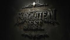 Forgotten Jest - Band aus Stuttgart Galeriebild von Forgotten Jest - Band aus Stuttgart