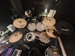 Cut So Deep - Band aus Fockbek Galeriebild von Cut So Deep - Band aus Fockbek