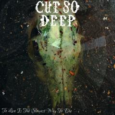 Cut So Deep - Band aus Fockbek Galeriebild von Cut So Deep - Band aus Fockbek