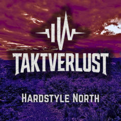 Taktverlust - Musikproduzent*in aus Dresden Galeriebild von Taktverlust - Musikproduzent*in aus Dresden