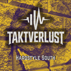 Taktverlust - Musikproduzent*in aus Dresden Galeriebild von Taktverlust - Musikproduzent*in aus Dresden