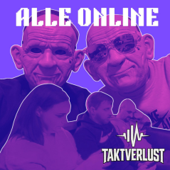 Taktverlust - Musikproduzent*in aus Dresden Galeriebild von Taktverlust - Musikproduzent*in aus Dresden