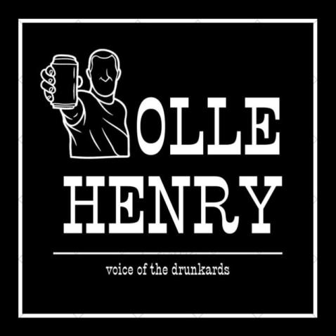 Olle Henry - Band aus Böblingen Galeriebild von Olle Henry - Band aus Böblingen