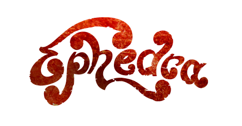 Gallery image from Ephedra - Band from Zofingen