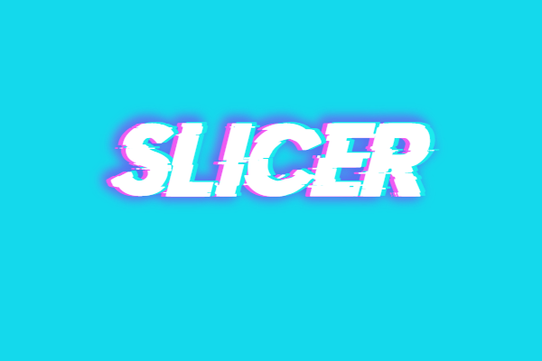 Slicer - Band aus Goslar Galeriebild von Slicer - Band aus Goslar