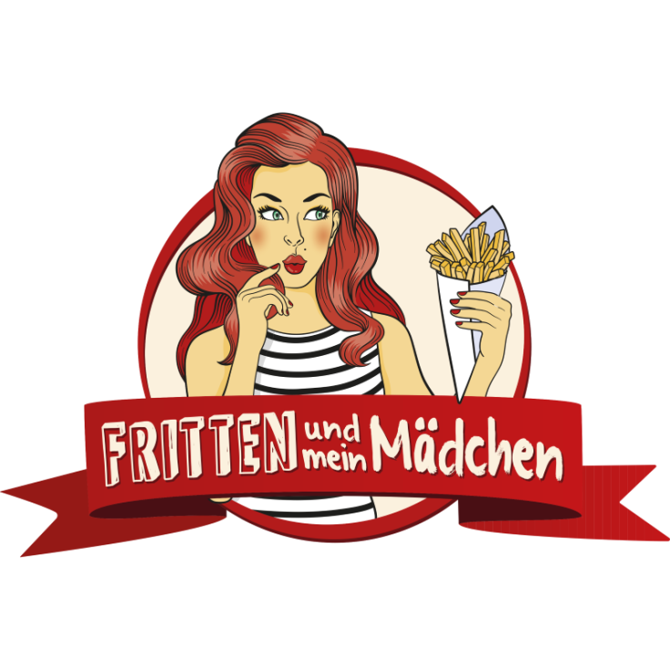 Fritten und mein Mädchen - Band aus Immendingen Galeriebild von Fritten und mein Mädchen - Band aus Immendingen