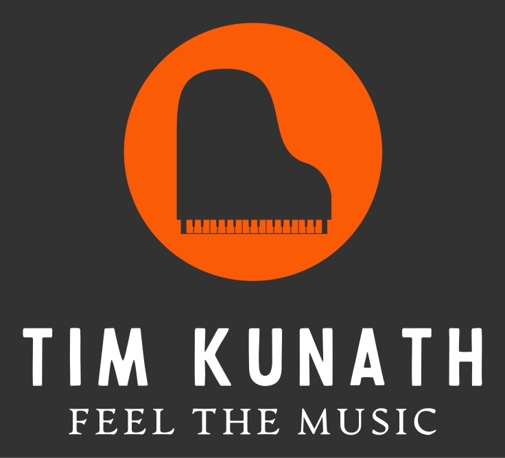 Galeriebild von Tim Kunath - Komponist aus Dresden