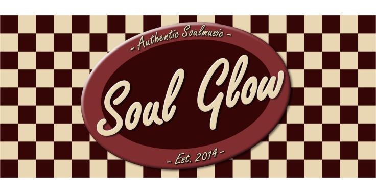 Galeriebild von Soul Glow - Band aus Düsseldorf