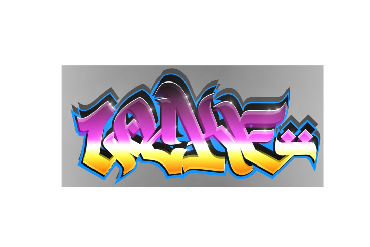 Galeriebild von Locke - Rapper aus Bordesholm