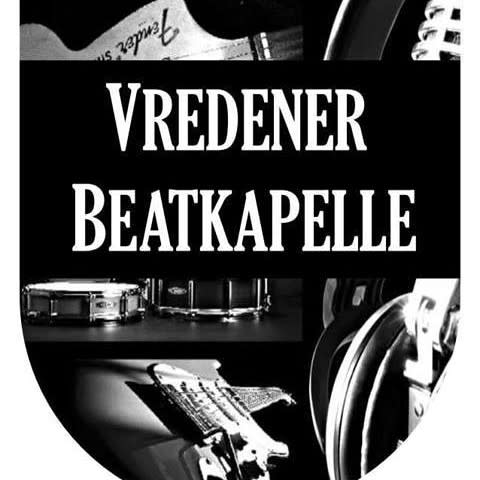 Vredener Beatkapelle - Band aus Vreden Galeriebild von Vredener Beatkapelle - Band aus Vreden