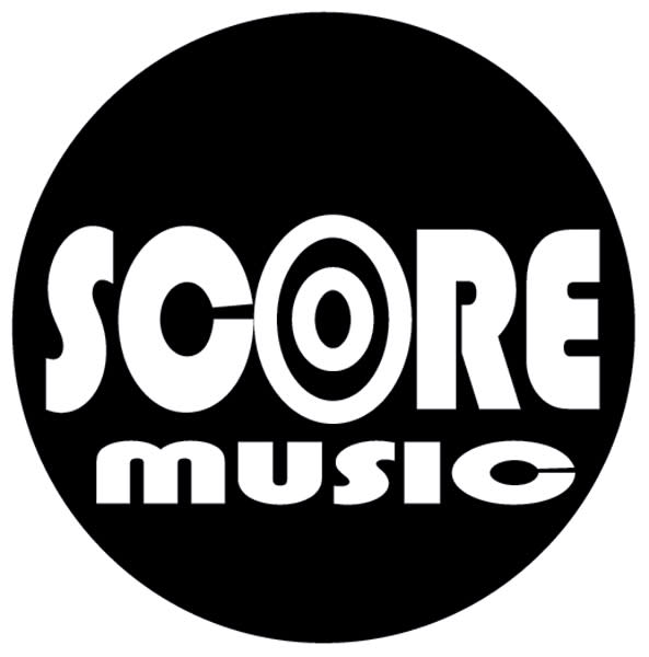 Galeriebild von 3R - Musikproduzent aus Hamburg
