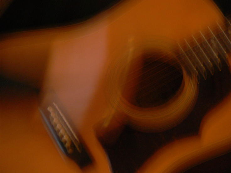 Nightsong - Instrumentalist aus Berlin Galeriebild von Nightsong - Instrumentalist aus Berlin