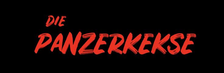 DIE PANZERKEKSE - Band from Gelnhausen Gallery image from DIE PANZERKEKSE - Band from Gelnhausen