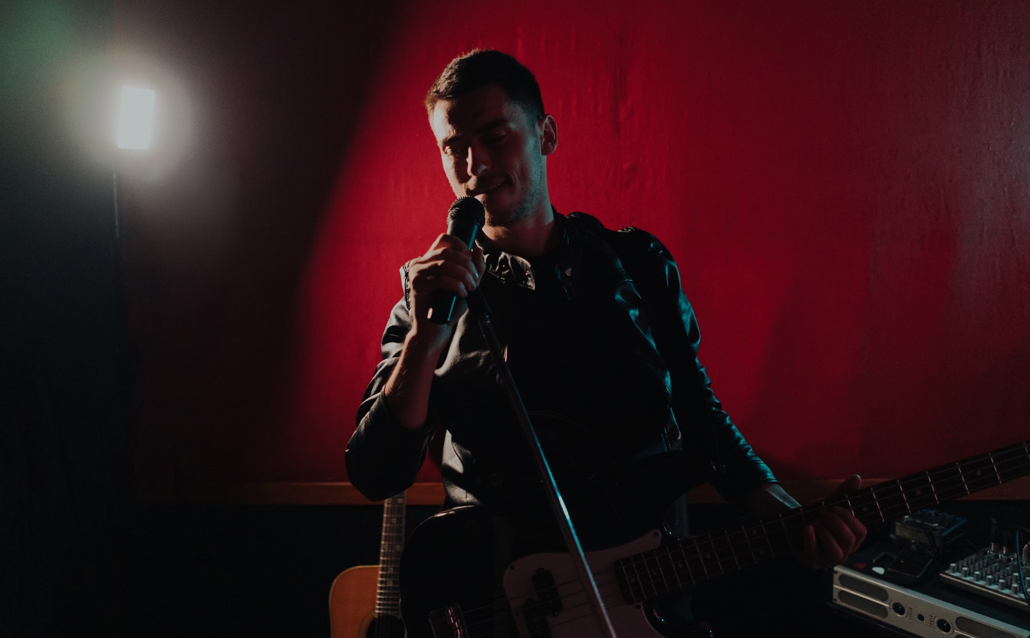 Wer prägt aktuell die Musiklandschaft?