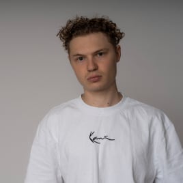 XANDI Künstler*in aus Hamburg Profilbild von XANDI Künstler*in aus Hamburg