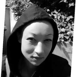 Nowae Gitarrist*in aus Mannheim Profilbild von Nowae Gitarrist*in aus Mannheim