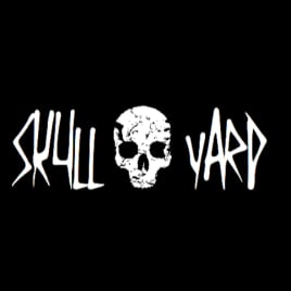Skull Yard Band aus Recklinghausen Profilbild von Skull Yard Band aus Recklinghausen