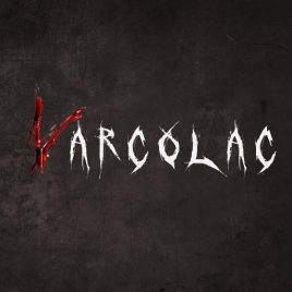 Profilbild von Varcolac Band aus Schwabach