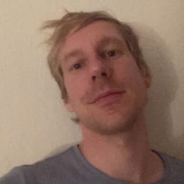 Profilbild von retro00 - 