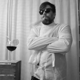 Profilbild von Vanta - 