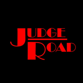 JudgeRoad Band aus Bocholt Profilbild von JudgeRoad Band aus Bocholt