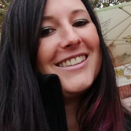 Rä Mooligan Sänger*in aus Reichertshofen Profilbild von Rä Mooligan Sänger*in aus Reichertshofen