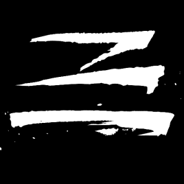 Profilbild von Onexx Band aus Bonn