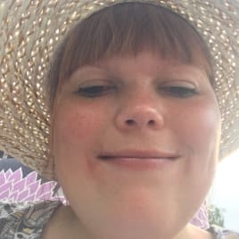 Seo.images.profile.avatar.name-category-city