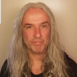 Profilbild von Karsten Gitarrist*in aus Wädenswil