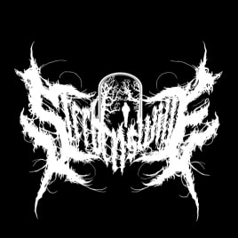 Profilbild von Sterbenswille Band aus Garching an der Alz