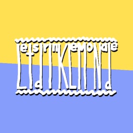 Profilbild von Letsdrinklemonade Solokünstler*in aus Hamburg