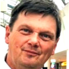 Profilbild von Roland DJ aus Leipzig