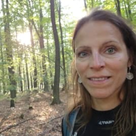 Profilbild von BobBabe Gitarrist*in aus Hamburg